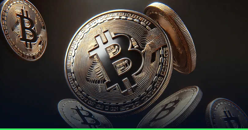 นักลงทุน Bitcoin ถือกำไรที่ยังไม่ขายกว่า 1.2 ล้านล้านดอลลาร์ Glassnode ชี้ยังไม่เร่งขาย รอราคาขึ้นต่อ
