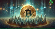 ผู้บริหาร Moon Inc. ชี้ บริษัทที่เก็บ Bitcoin เป็นสินทรัพย์สำรอง จะถือครองเหรียญมากกว่าที่นักลงทุนคาดเอาไว้มาก