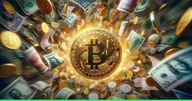 นักวิเคราะห์เตือน Bitcoin อาจเข้าสู่ช่วงท้ายของรอบขาขึ้นภายใน 2–3 เดือน แม้หลายฝ่ายคาดว่าวัฏจักรจะยืดยาวถึงปี 2026
