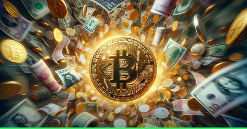 นักวิเคราะห์เตือน Bitcoin อาจเข้าสู่ช่วงท้ายของรอบขาขึ้นภายใน 2–3 เดือน แม้หลายฝ่ายคาดว่าวัฏจักรจะยืดยาวถึงปี 2026
