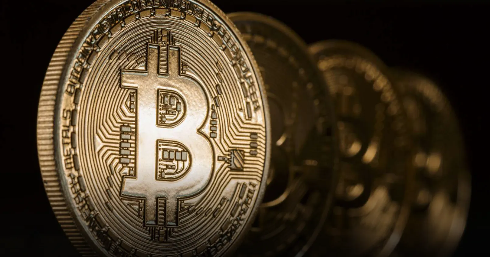 Glassnode รายงาน! พบสัญญาณการเก็งกำไรเกิดขึ้นใน Bitcoin จากจำนวนผู้ถือหน้าใหม่