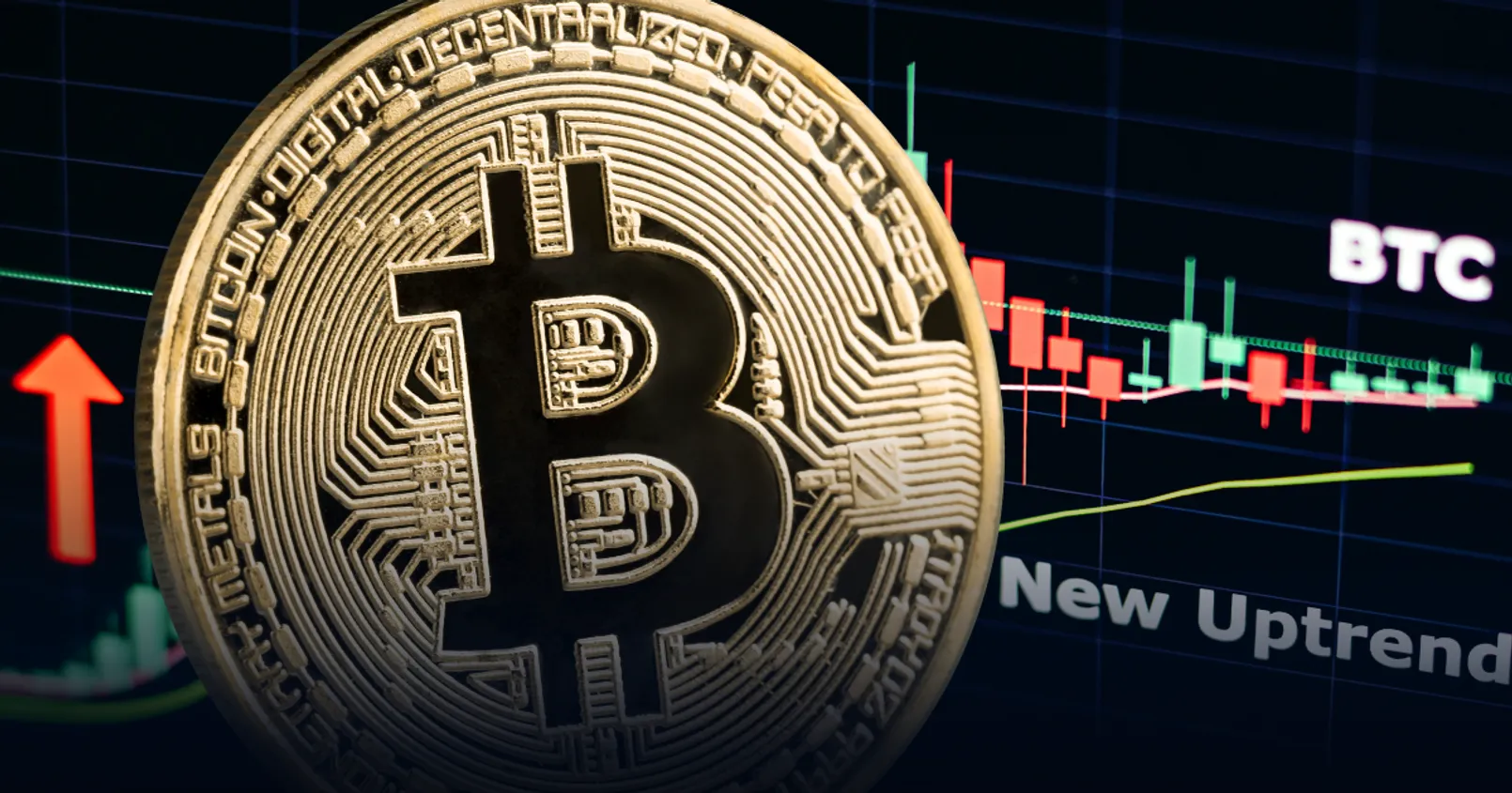 พบ RSI กราฟ Bitcoin ดิ่งสู่จุดต่ำสุดในรอบ 3 ปี - พร้อมชีเป้าอีก 8 เหรียญใหญ่ RSI จับมือแตะ 'Oversold'