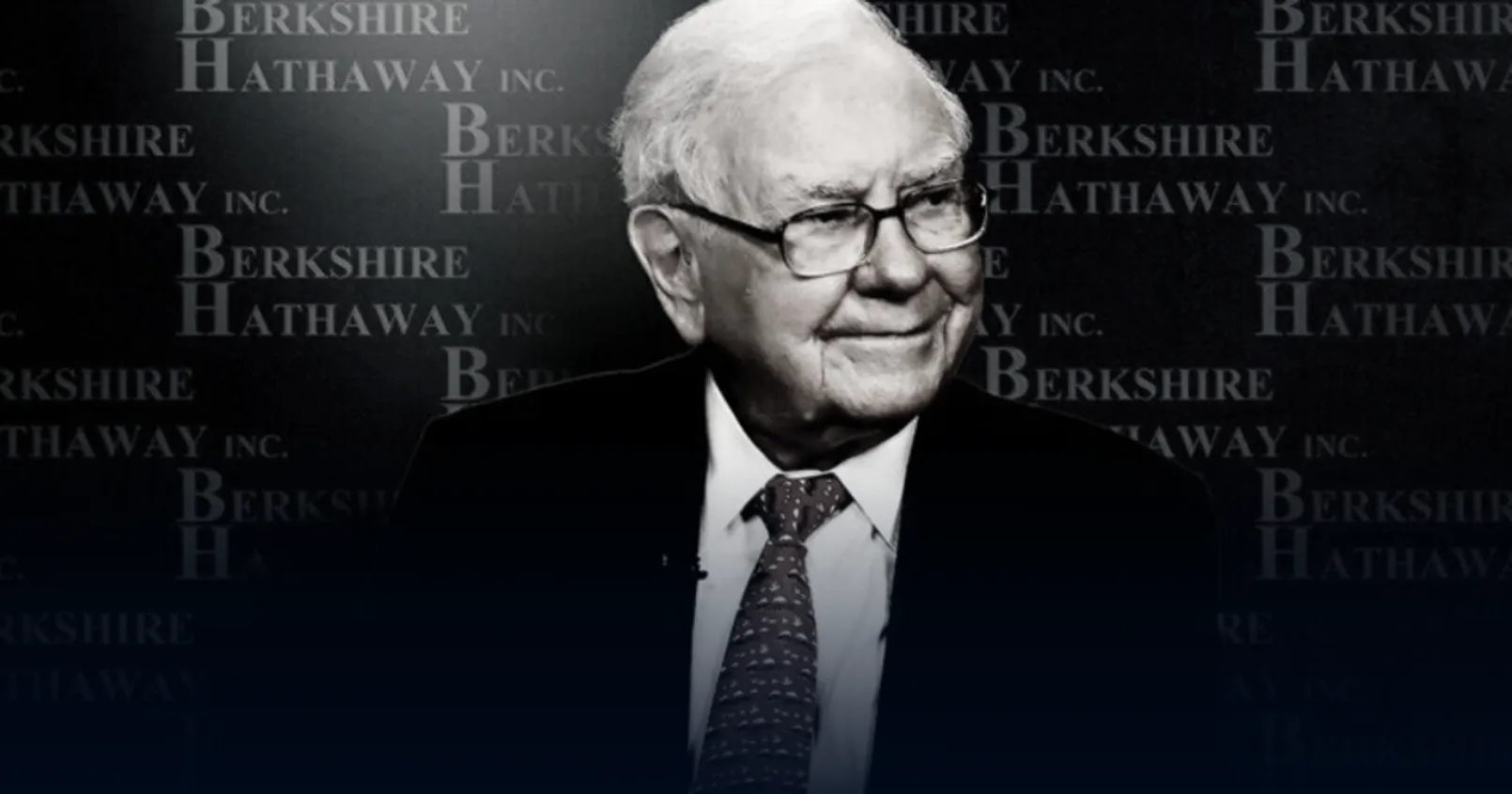 นักวิเคราะห์เห็นอะไร? จากการเทขายหุ้นไปแล้วกว่าพันล้านของ 'Berkshire Hathaway'