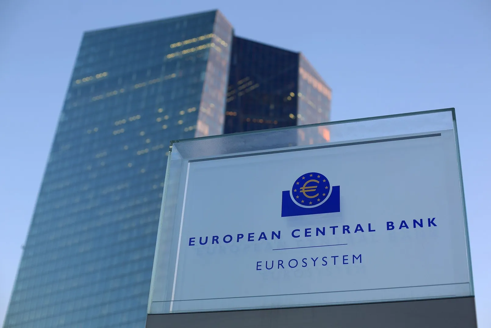 European Central Bank.jpg