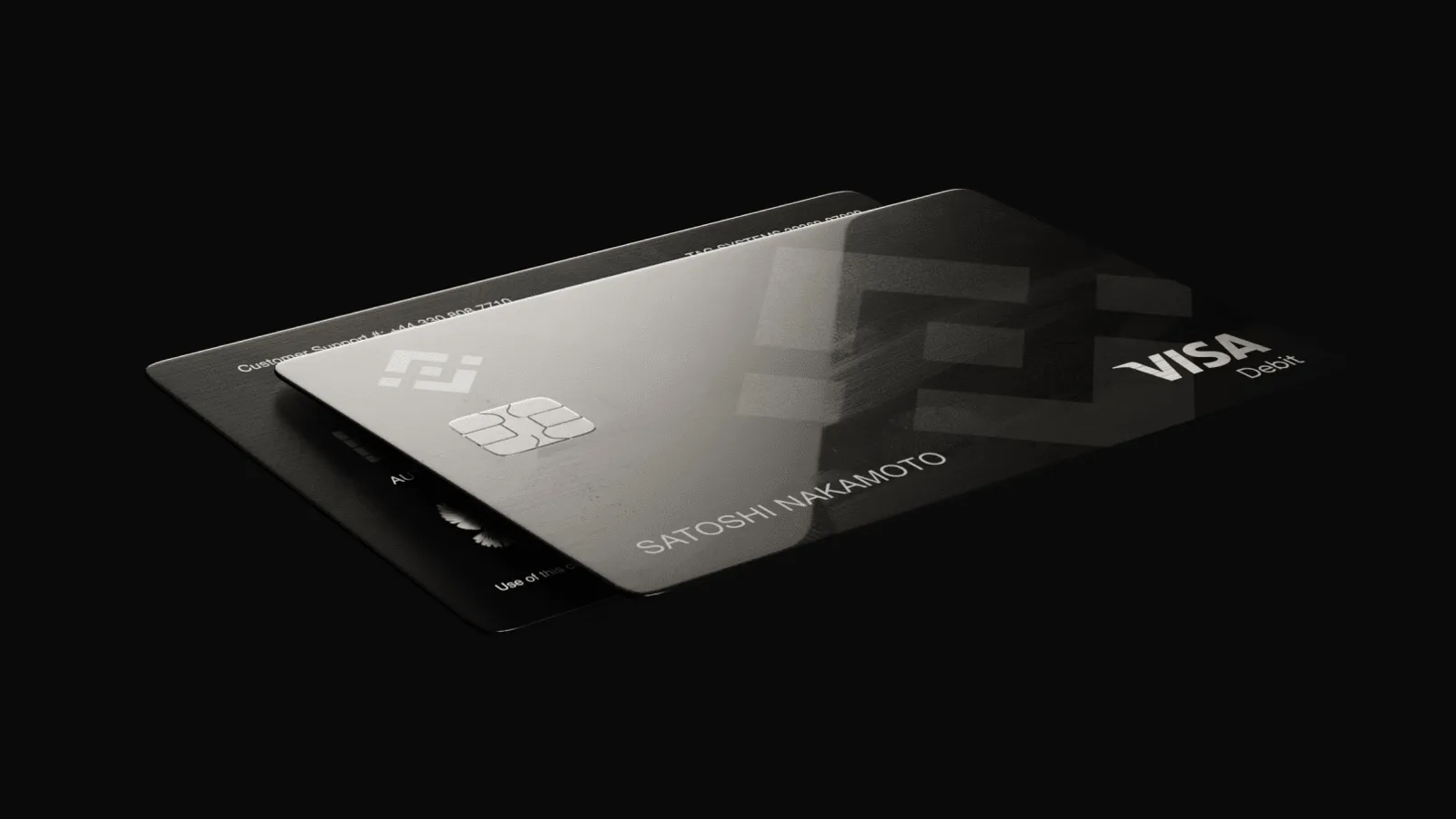 Binance Visa Card.png.jpg