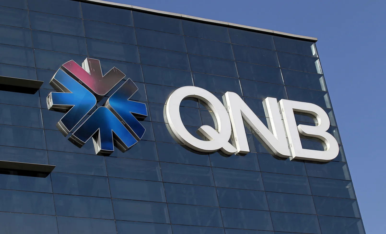 Qnb Scaled.jpg