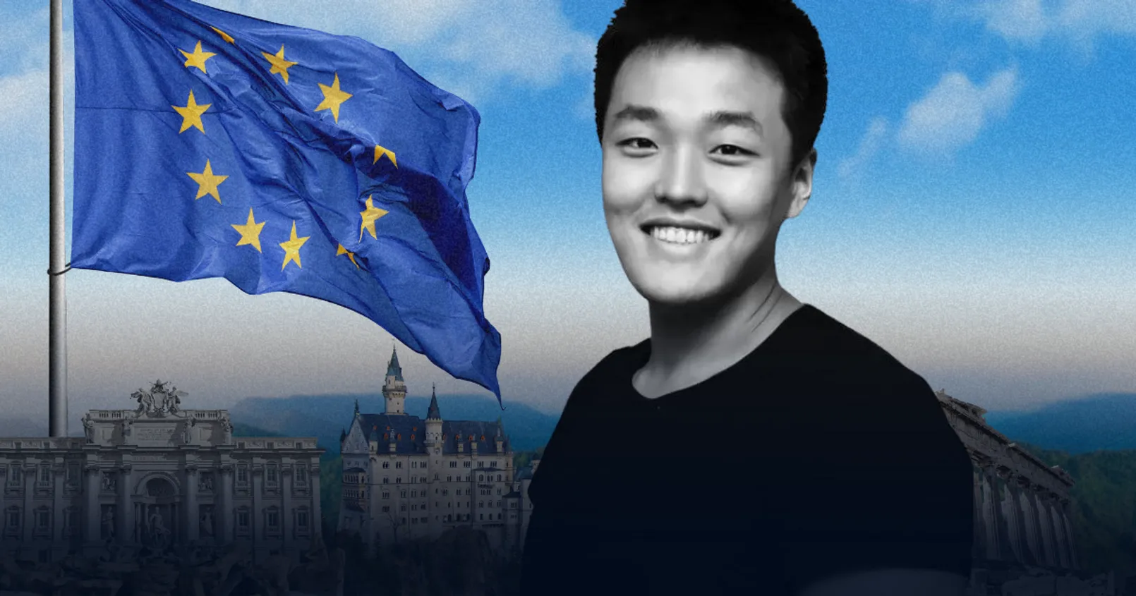 Do Kwon