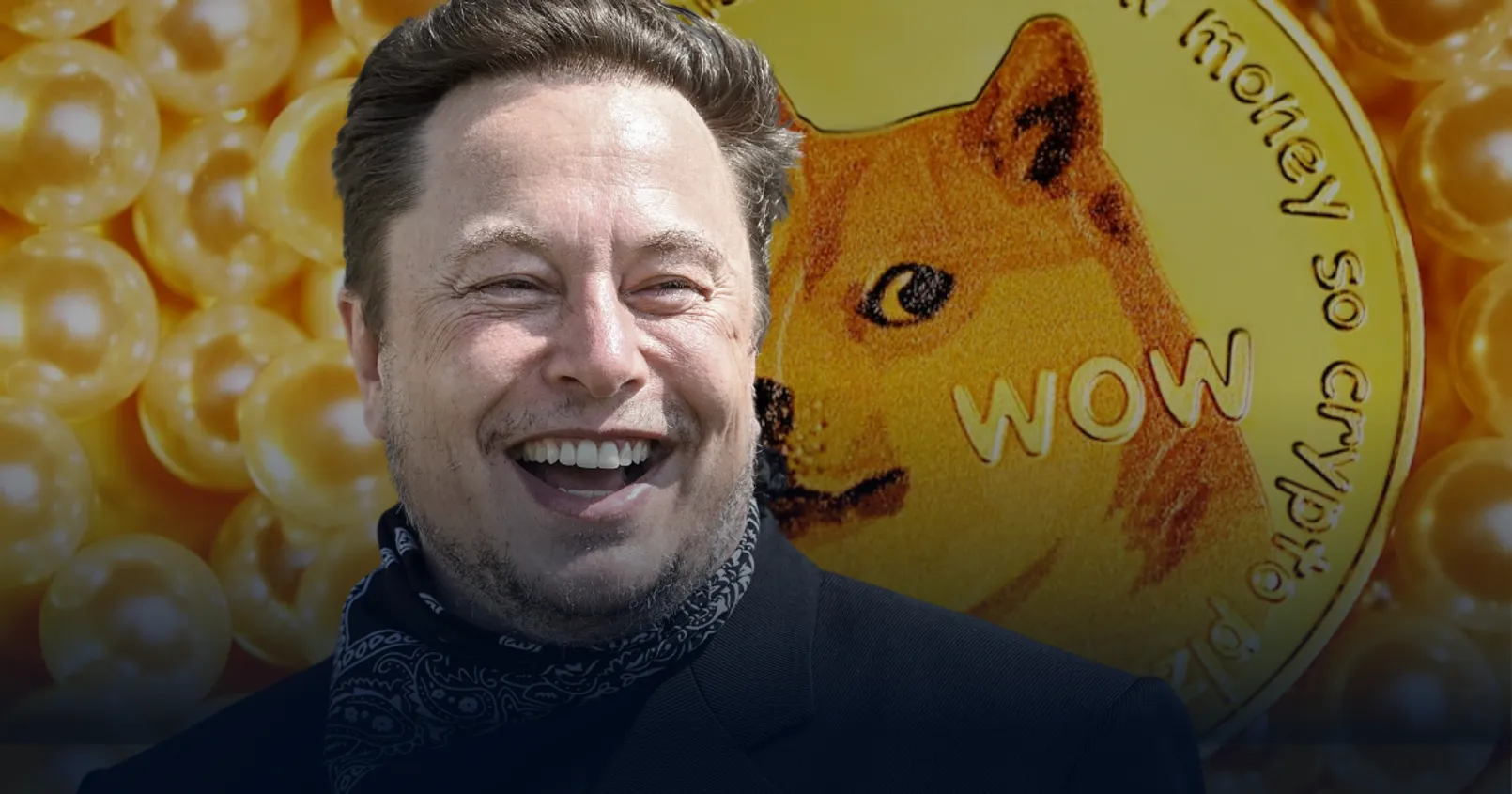 Elon Musk เข้าร้องขอศาลสหรัฐ