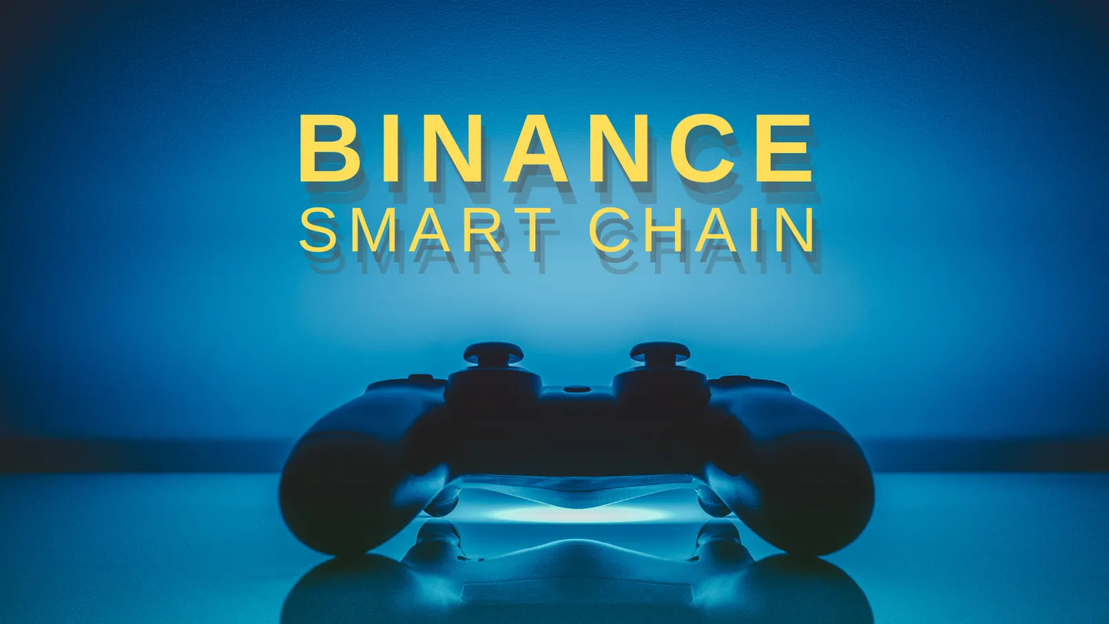 Binance.png