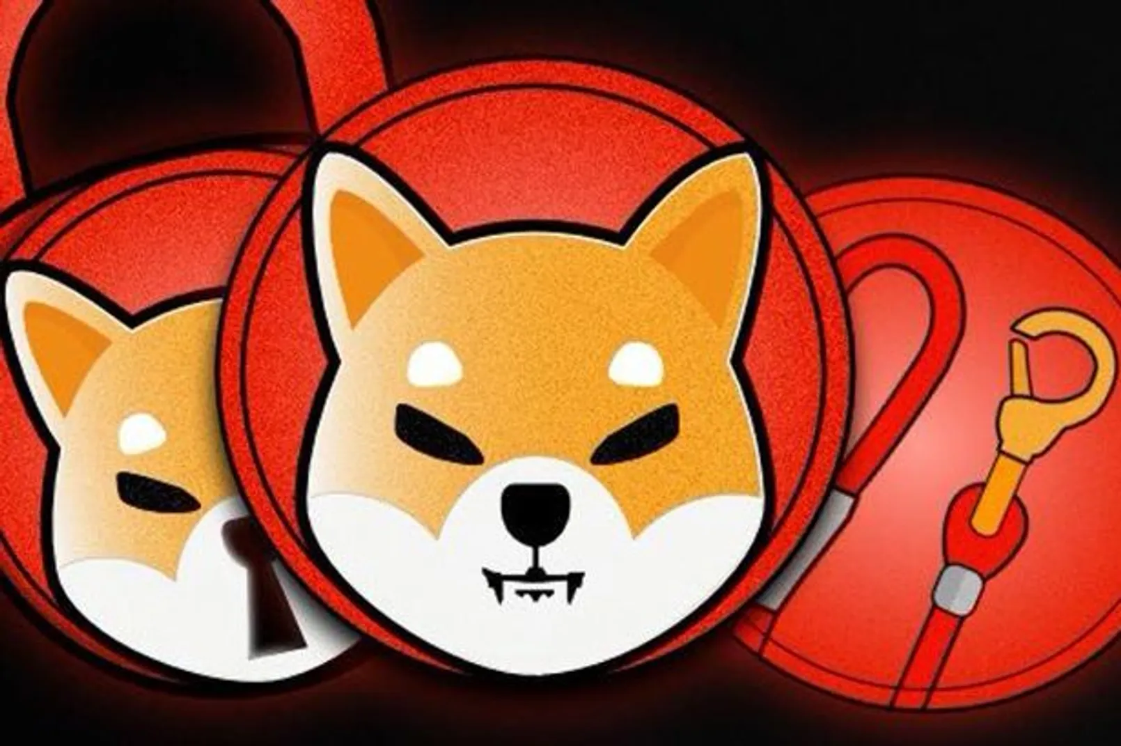 Shib.jpeg.jpg