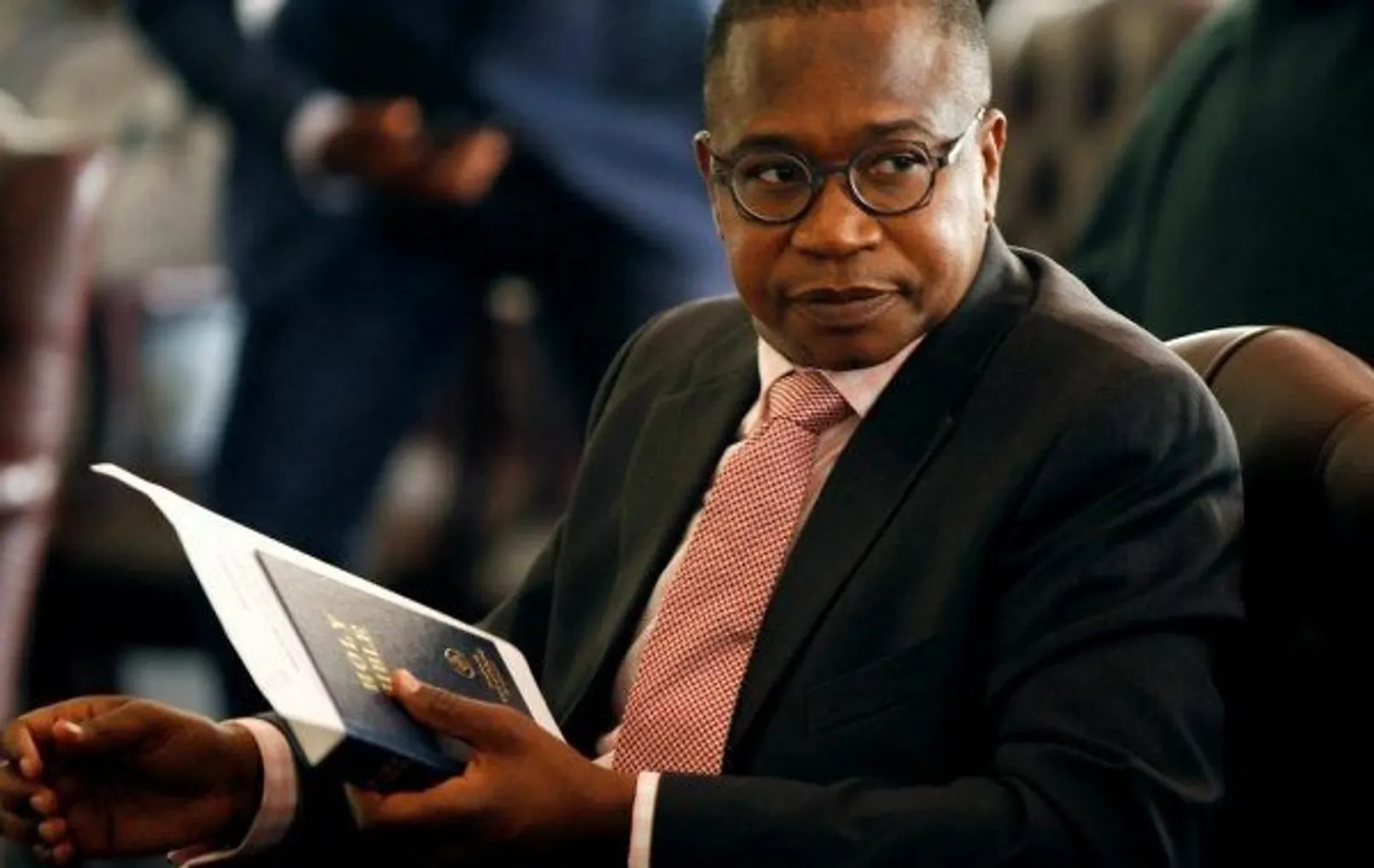 Mthuli Ncube.jpg