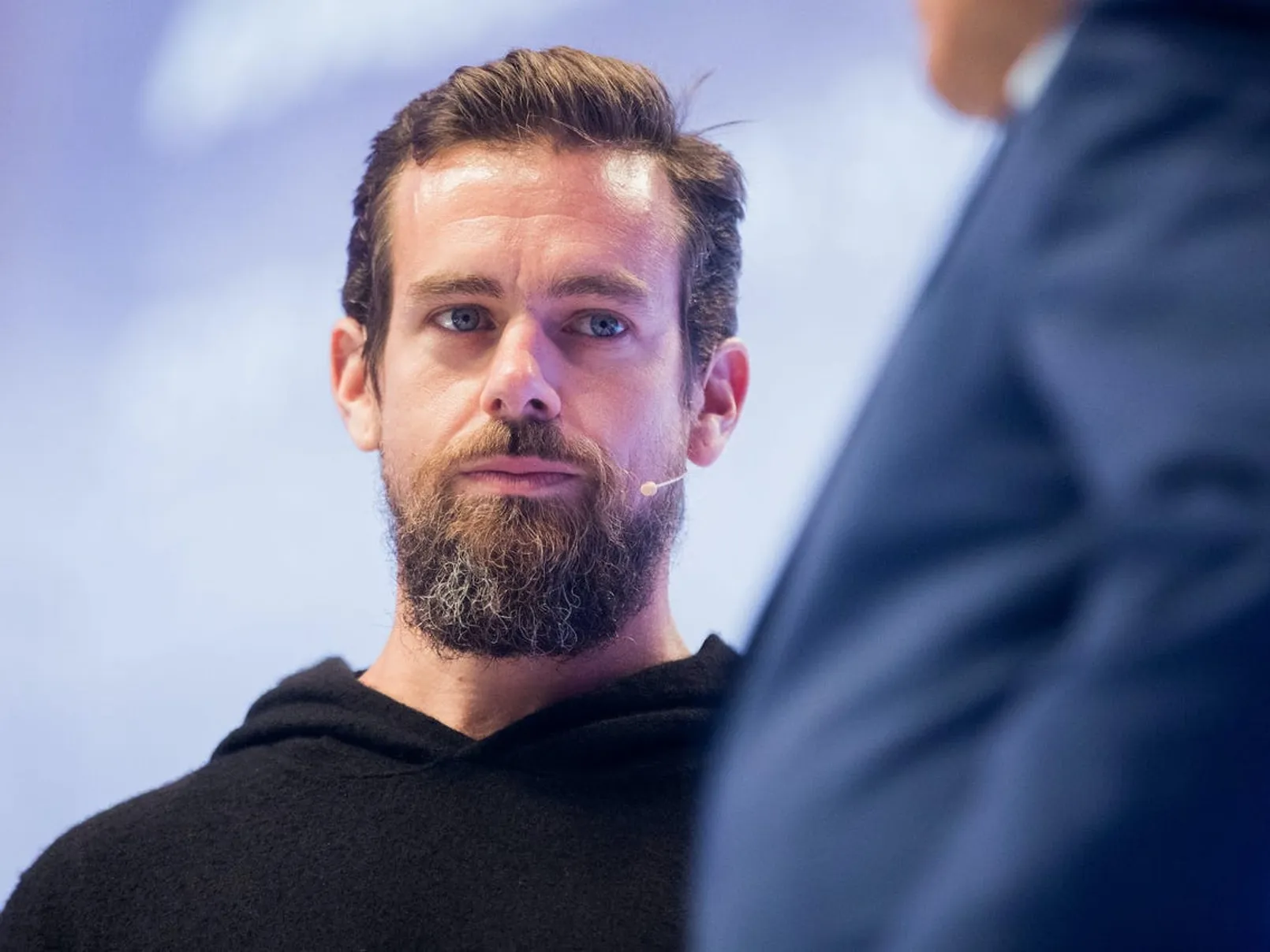 Jack Dorsey.jpeg.jpg
