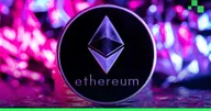 นักวิเคราะห์ เผย! Ethereum มีสัญญาณการฟื้นตัว หลังนักลงทุนทยอยโอน ETH ออกจากกระดานเทรด