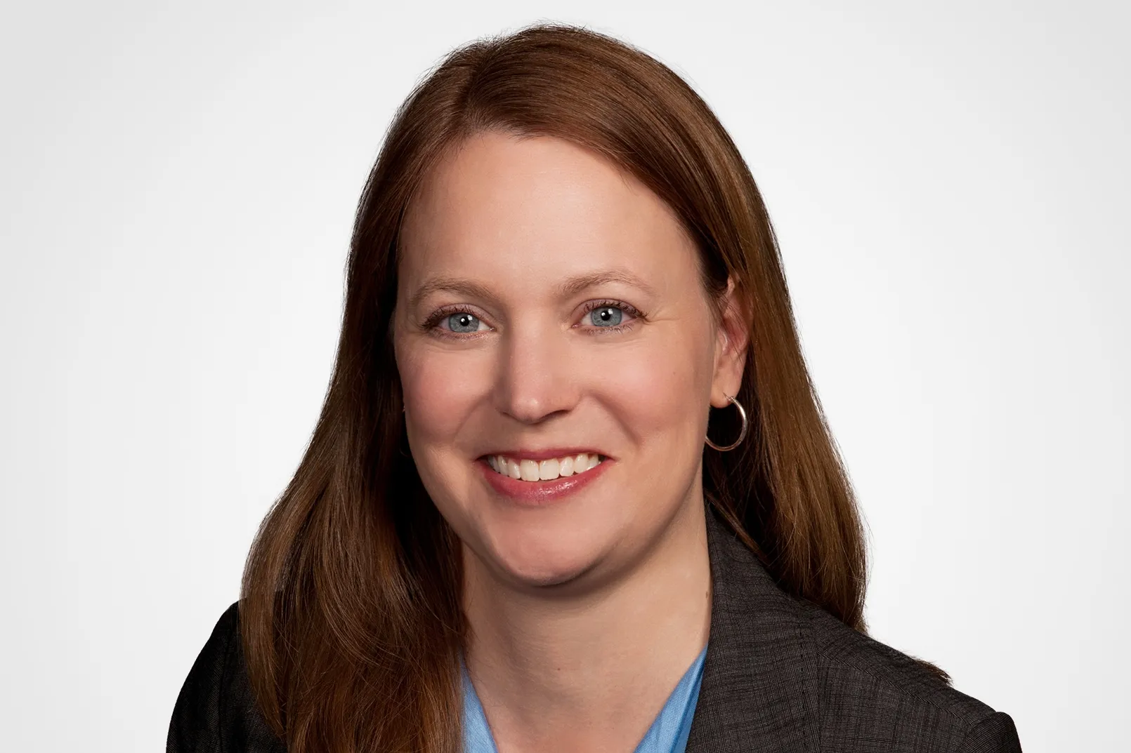 Amy Arnott 3x2.jpg