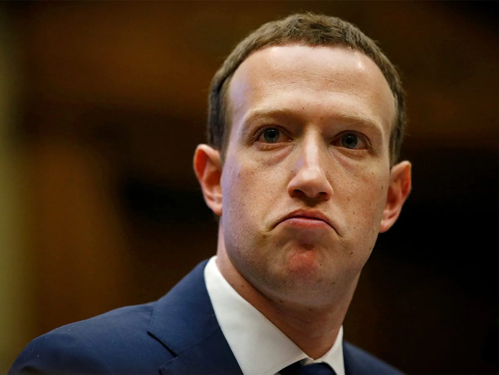 Mark Zuckerberg Pouting Reuters 768.jpg