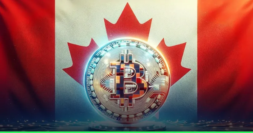 Matador Technologies วางเป้าสะสม 6,000 Bitcoin ภายในปี 2027 หวังติดท็อป 20 บริษัทผู้ถือครองรายใหญ่ของโลก