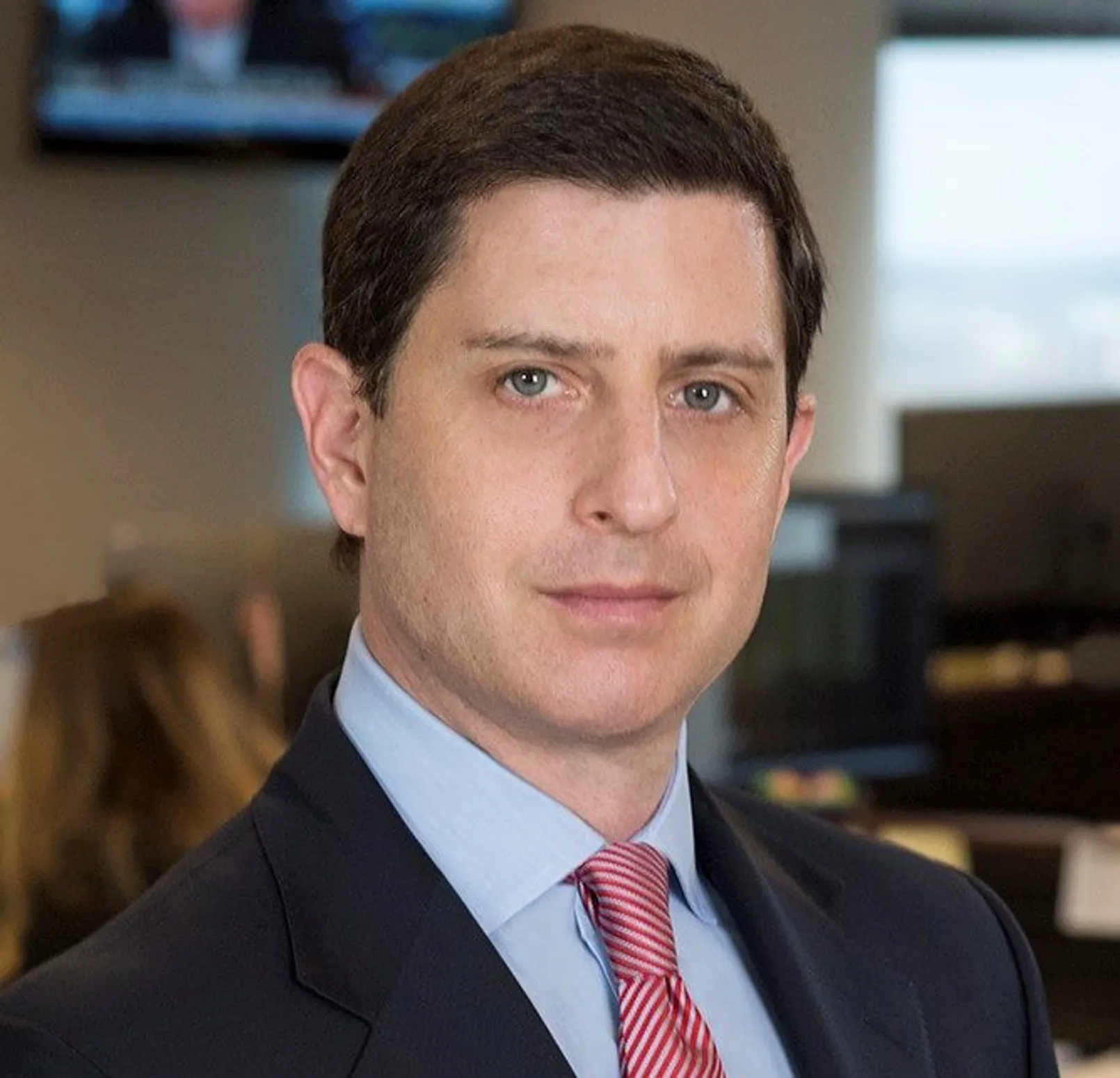 Stephen Stonberg Coo Bittrex Global 3 E1584700151233.jpg