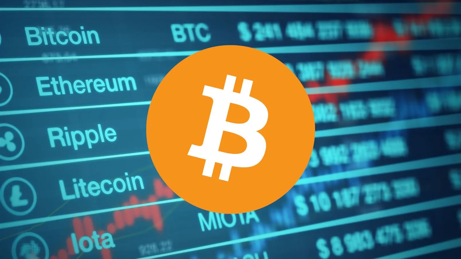 Bitcoin Dominance.jpeg Resizeboxcropjpg.jpeg.jpg