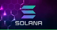 Spot Solana ETF ดึงเม็ดเงินไหลเข้าต่อเนื่องเป็นวันที่ 4 ท่ามกลางกระแสย้ายทุนจาก Bitcoin และ Ether