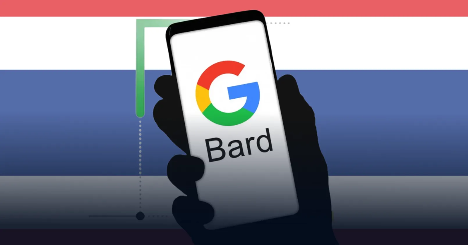 ล่าสุด Google Bard ประกาศรองรับผู้ใช้งานในประเทศไทยและภาษาไทยได้แล้ว