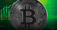 Bitcoin ทำราคายืนเหนือระดับ 65,000 ดอลล์ได้อีกครั้ง!