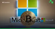 อะไรจะเกิดขึ้นกับ Bitcoin หากผู้ถือหุ้น Microsoft ลงมติให้บริษัทลงทุนใน BTC?