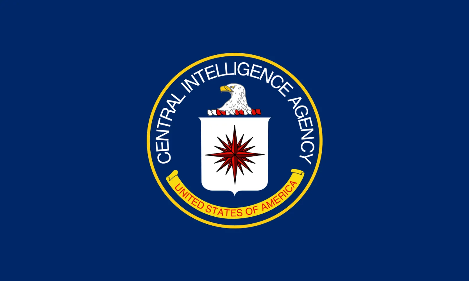 U.s. Central Intelligence Agency.png.jpg