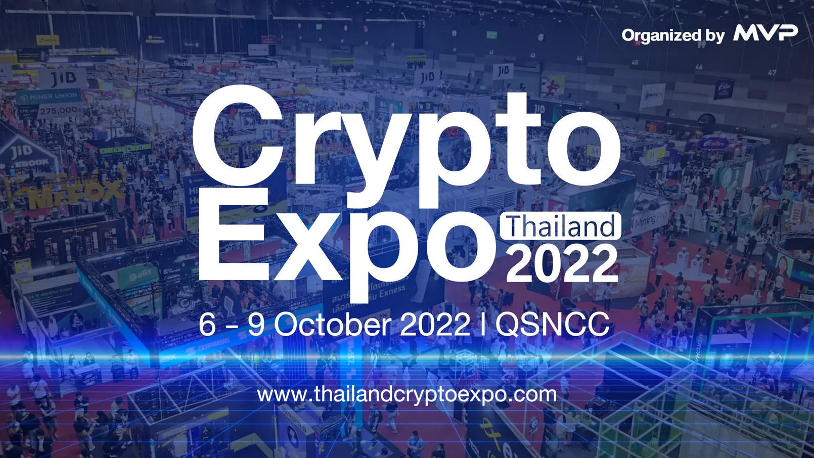 Th Crypto Expo 01 Scaled.jpg
