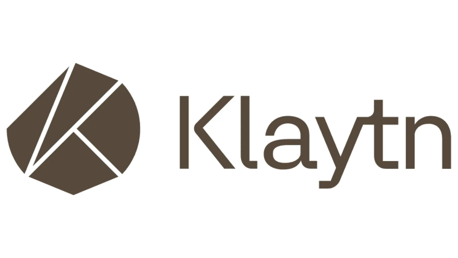 Klaytn Kakao Crypto Wallet.png.jpg