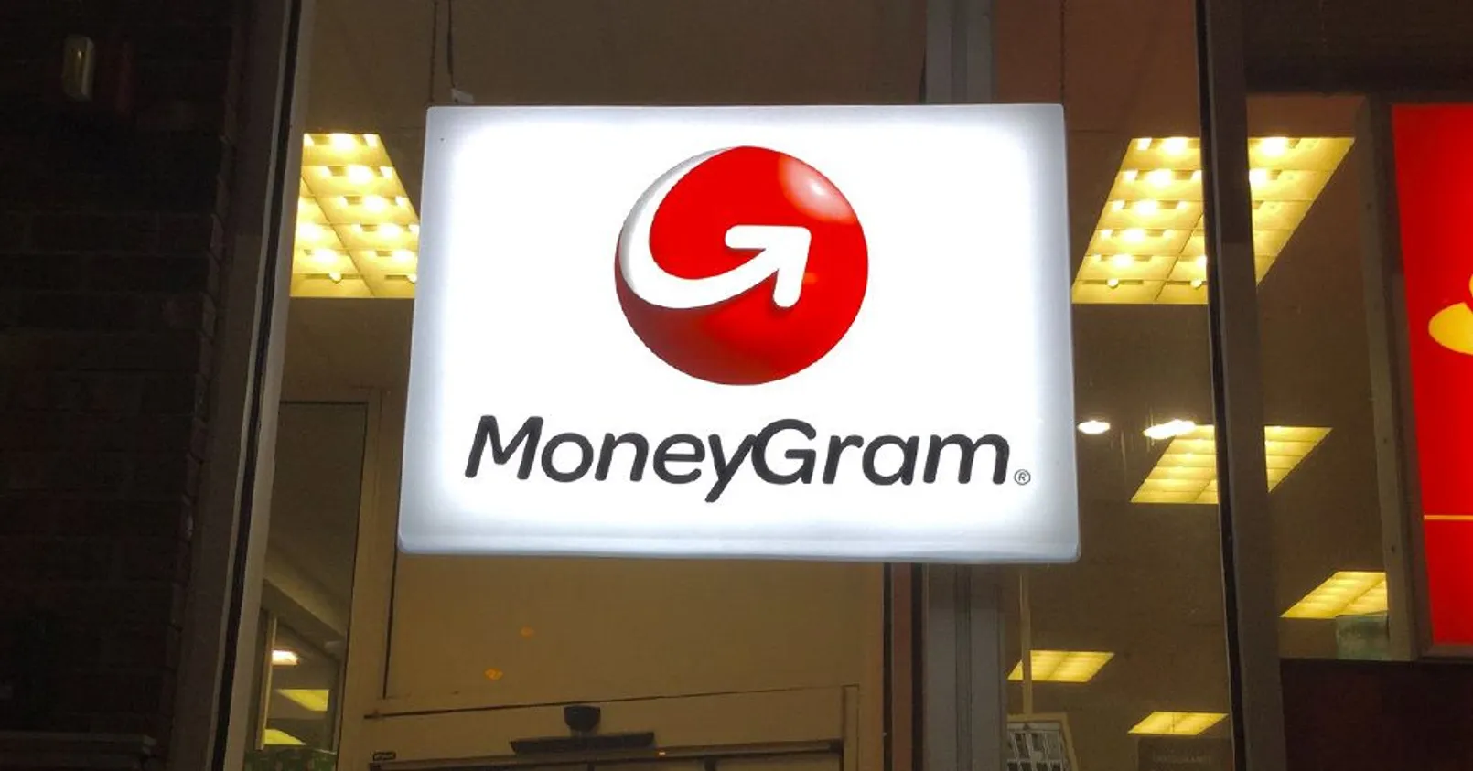 Moneygrem.jpg