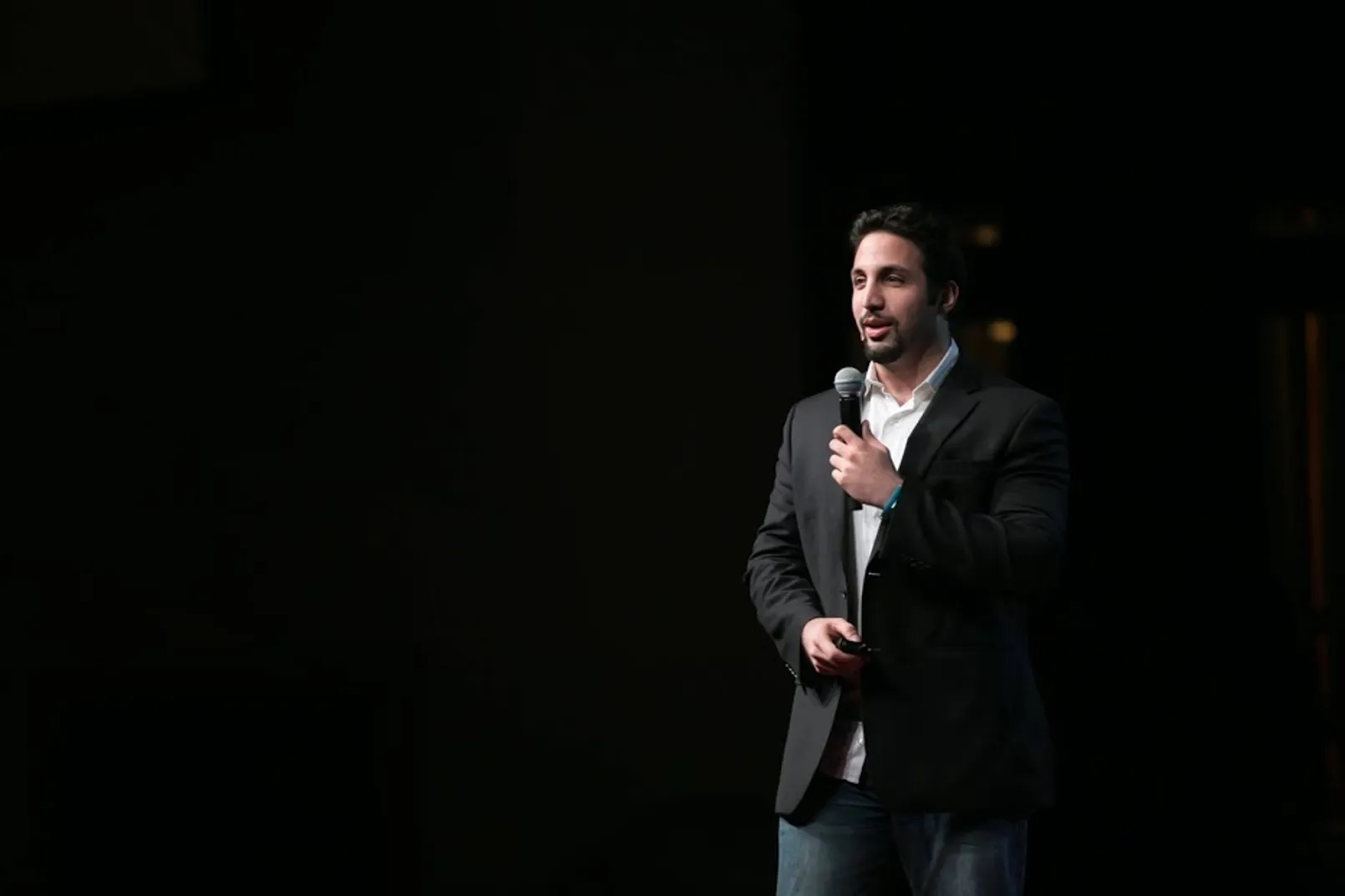 Kyle Samani1.jpg