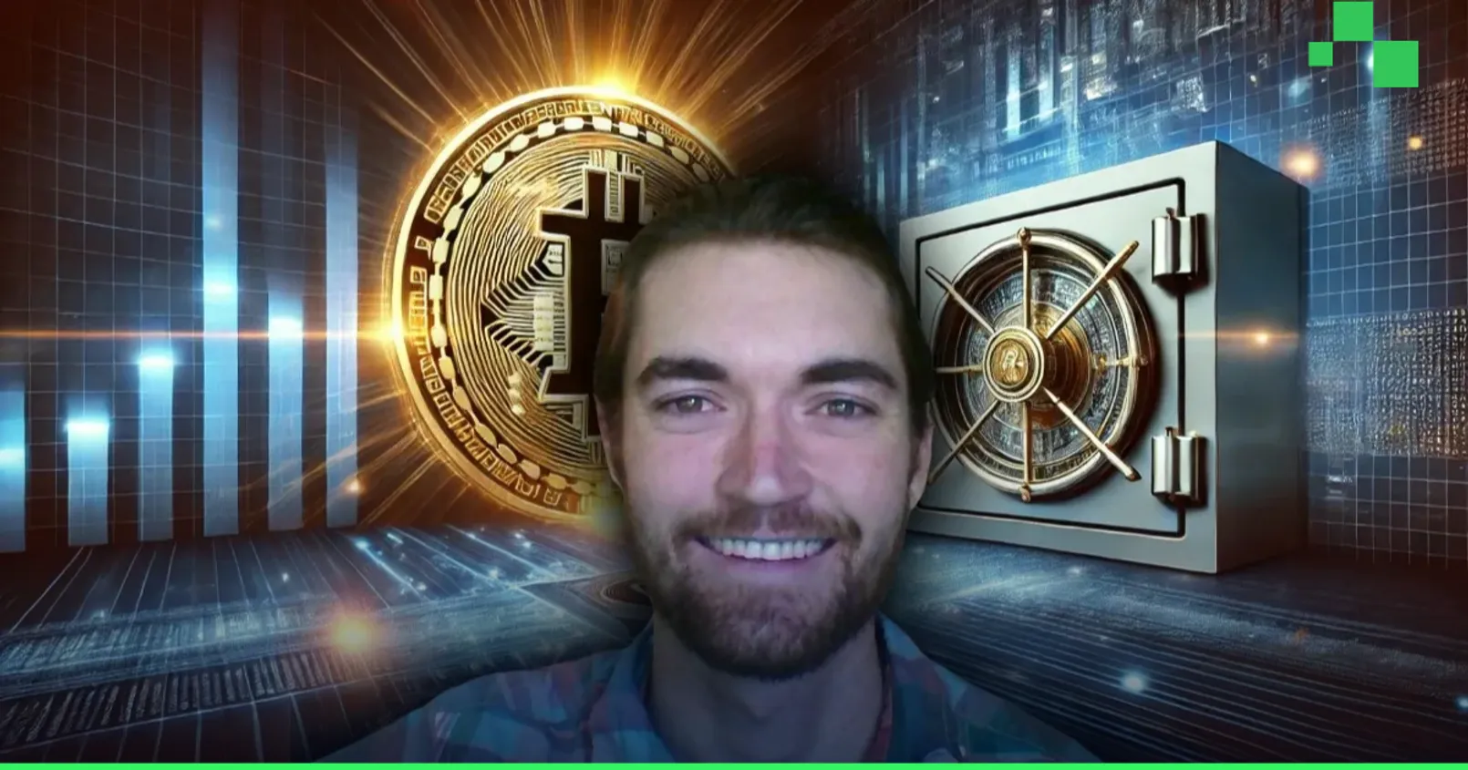 นักวิจัยบล็อกเชนชี้ เงิน 300 Bitcoin ที่บริจาคให้กับ Ross Ulbricht ผู้ก่อตั้ง Silk Road ไม่น่าเป็นการโอนให้ตัวเอง