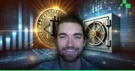 นักวิจัยบล็อกเชนชี้ เงิน 300 Bitcoin ที่บริจาคให้กับ Ross Ulbricht ผู้ก่อตั้ง Silk Road ไม่น่าเป็นการโอนให้ตัวเอง