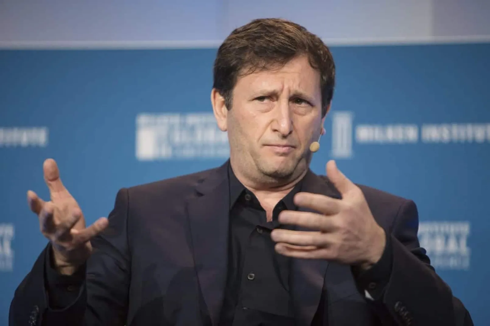 Alex Mashinsky.jpg
