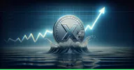 XRP ยังไม่หยุด! นักวิเคราะห์ชี้เป้าหมาย $20 แม้ราคากำลังอยู่ในช่วงพักตัว