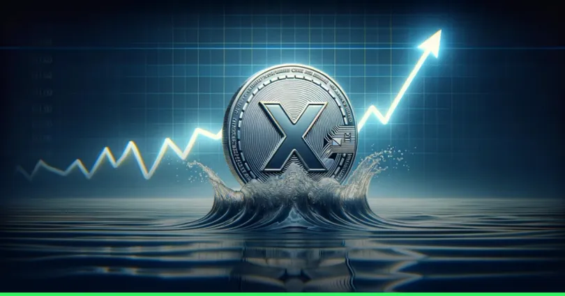 XRP ยังไม่หยุด! นักวิเคราะห์ชี้เป้าหมาย $20 แม้ราคากำลังอยู่ในช่วงพักตัว