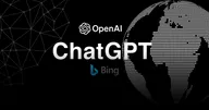 สะเทือนวงการ! ล่าสุด OpenAI ประกาศปลดล็อก ChatGPT ให้สามารถท่องโลกอินเทอร์เน็ตได้แล้ว