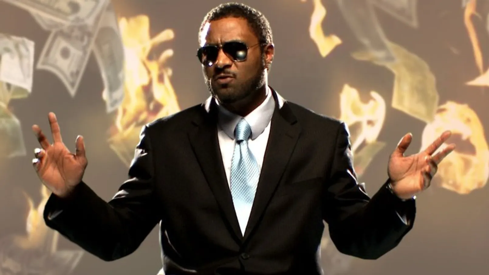 Andrerison Wide C4ad65b677cbc03f8e3c90506842b4c7817460ff S800 C85.jpg