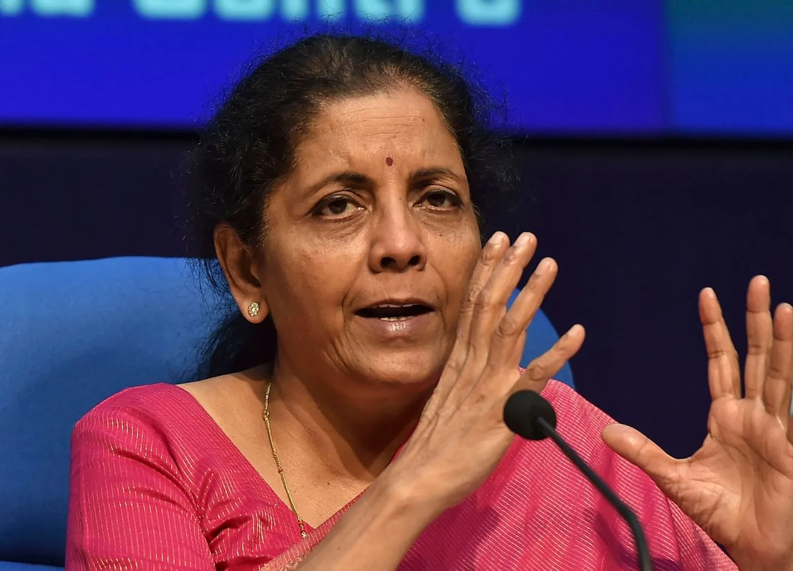 Nirmala Sitharaman.jpg