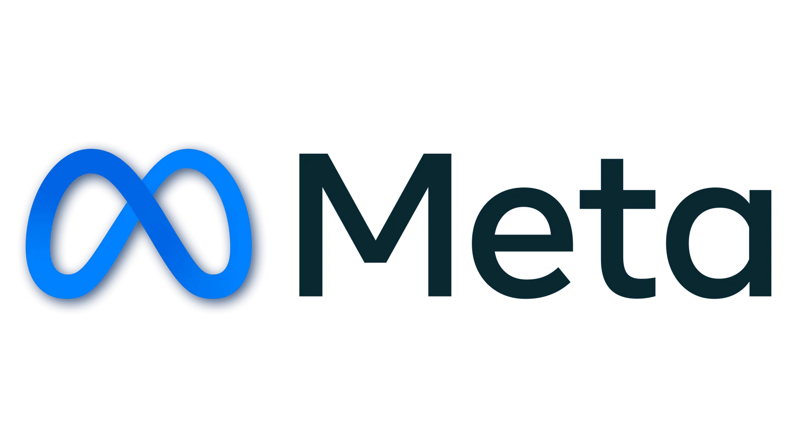 Meta Logo.png