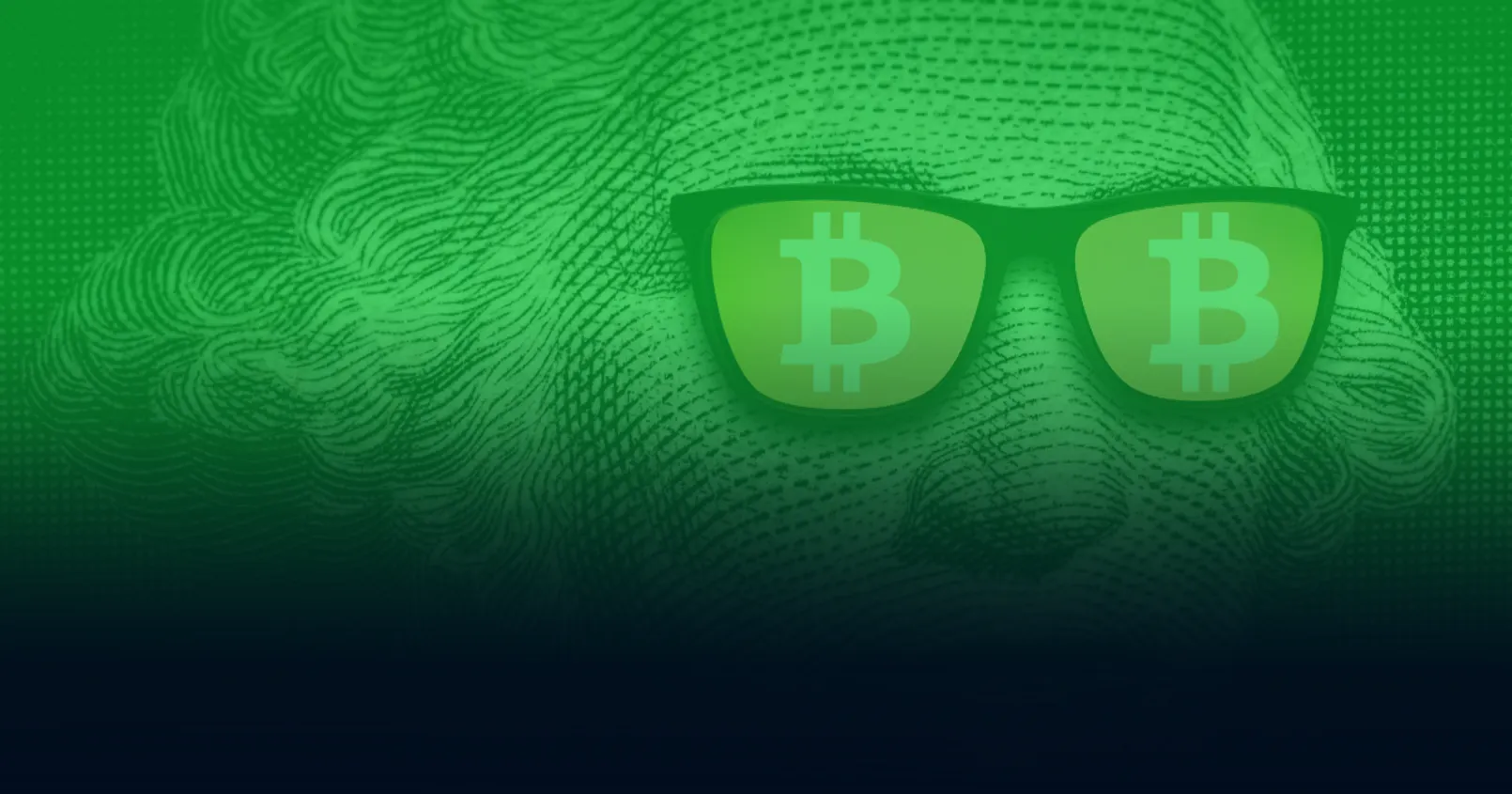 [CryptoSiam Weekly] สรุปข่าวเด่นประจำสัปดาห์ 