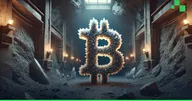 เปิดบทวิเคราะห์ Bitcoin! หลังสัญญาณ "Bull Flag" หนุนแนวโน้มขาขึ้น แม้แรงขายทำกำไรเริ่มปรากฏ