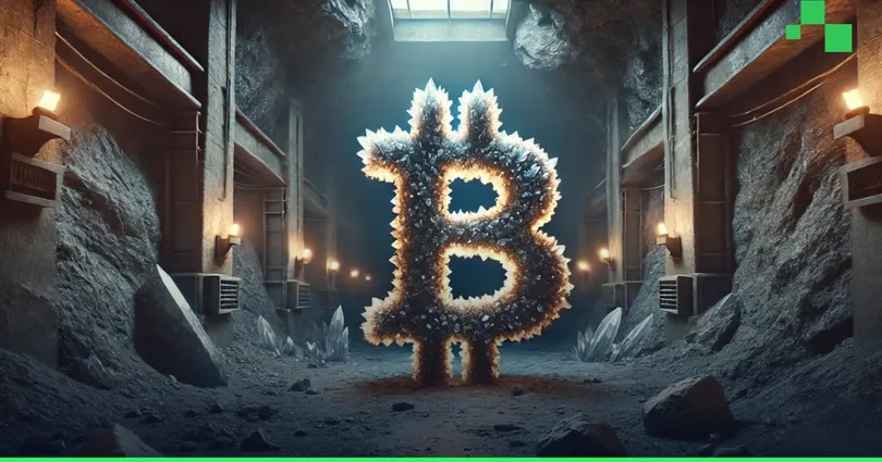 เปิดบทวิเคราะห์ Bitcoin! หลังสัญญาณ "Bull Flag" หนุนแนวโน้มขาขึ้น แม้แรงขายทำกำไรเริ่มปรากฏ