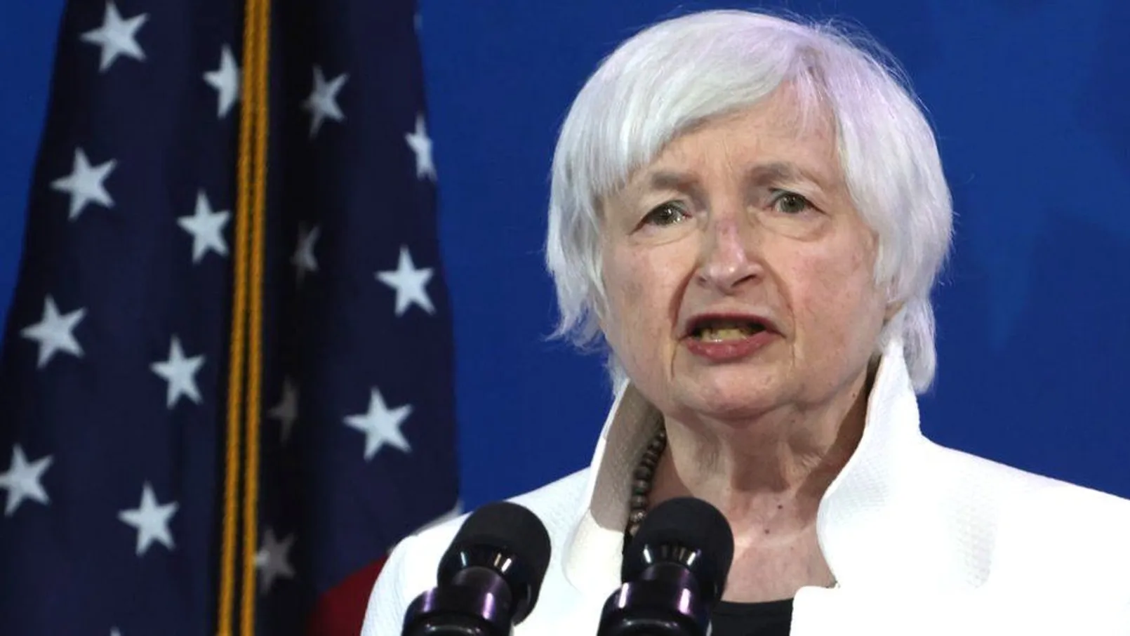 116666792 Janet Yellen.jpg