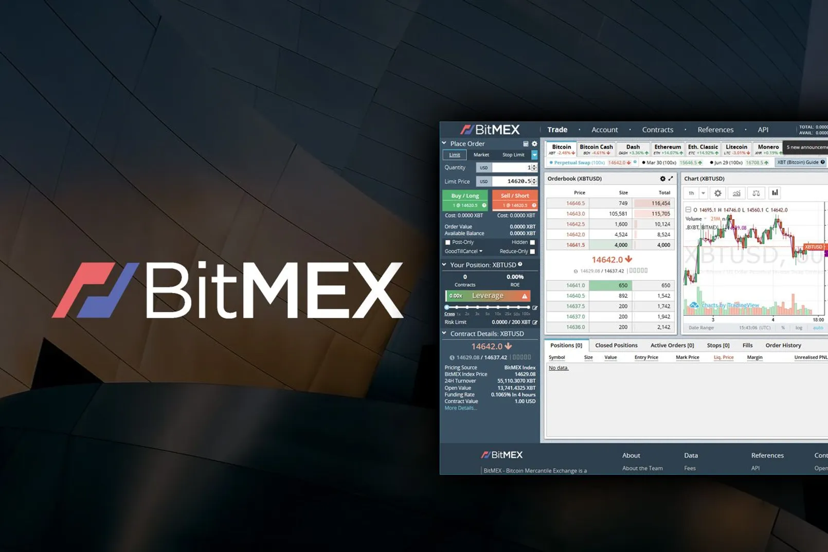 Bitmex Review 1.jpg