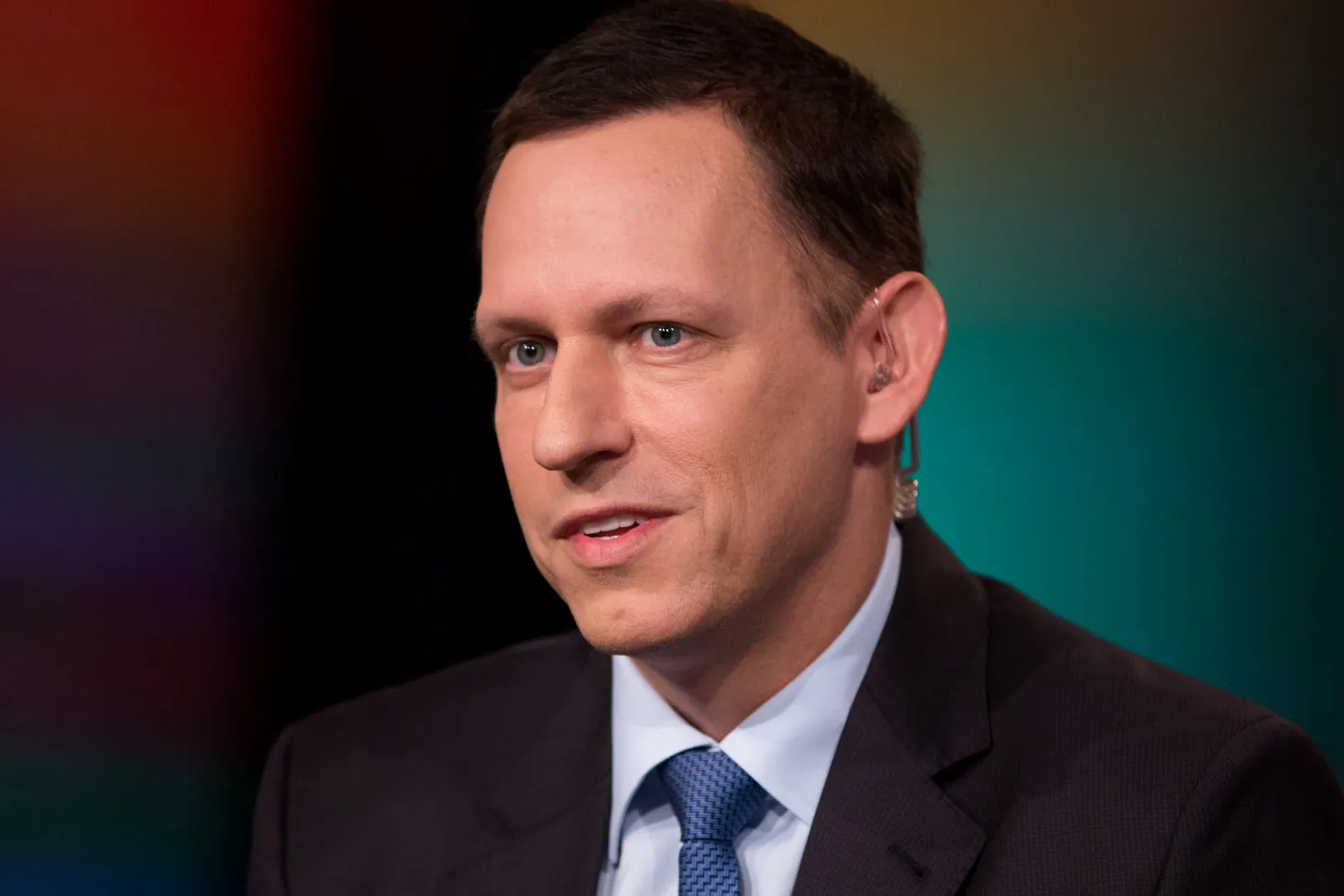Peter Thiel.jpg