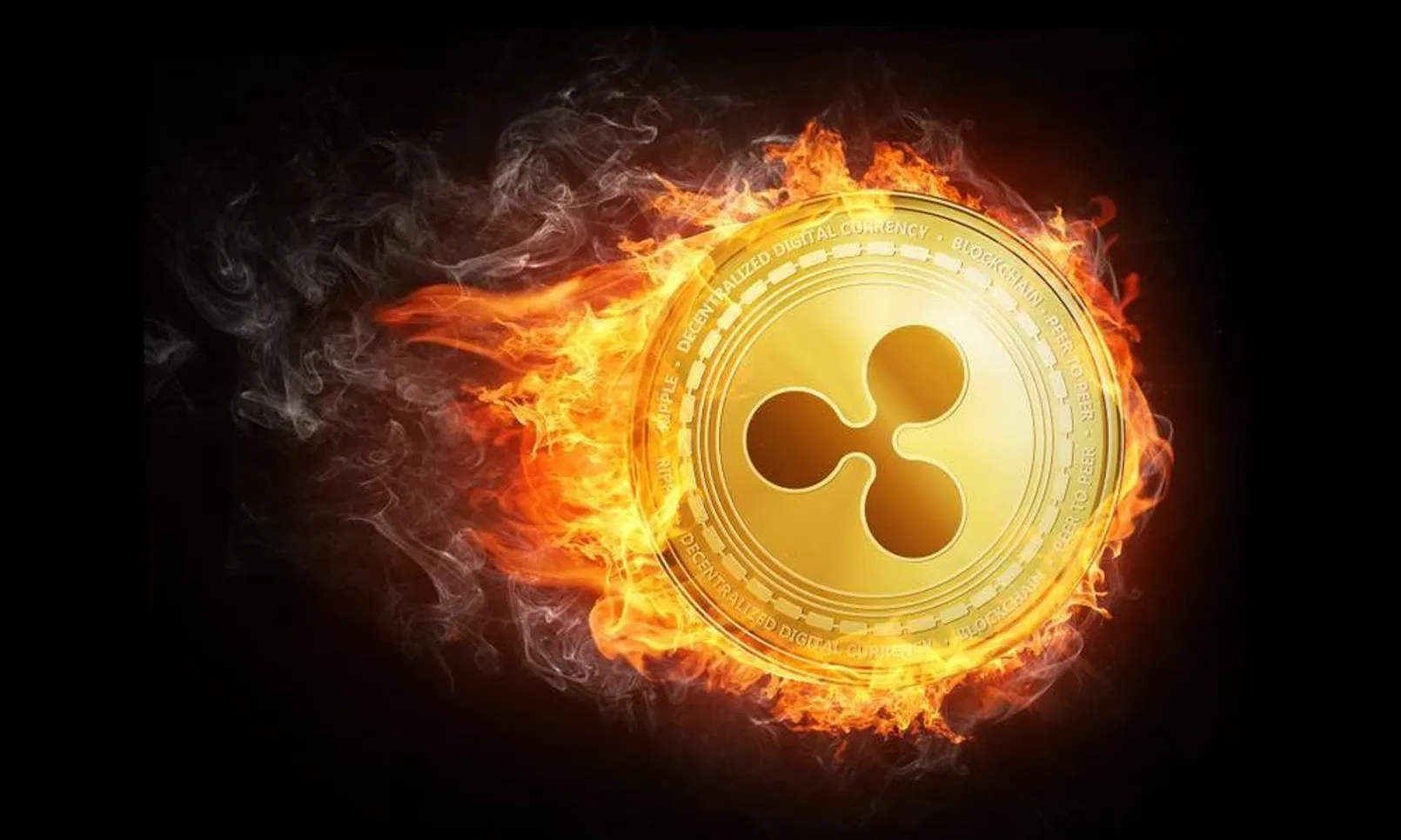 Xrp Fire.jpg