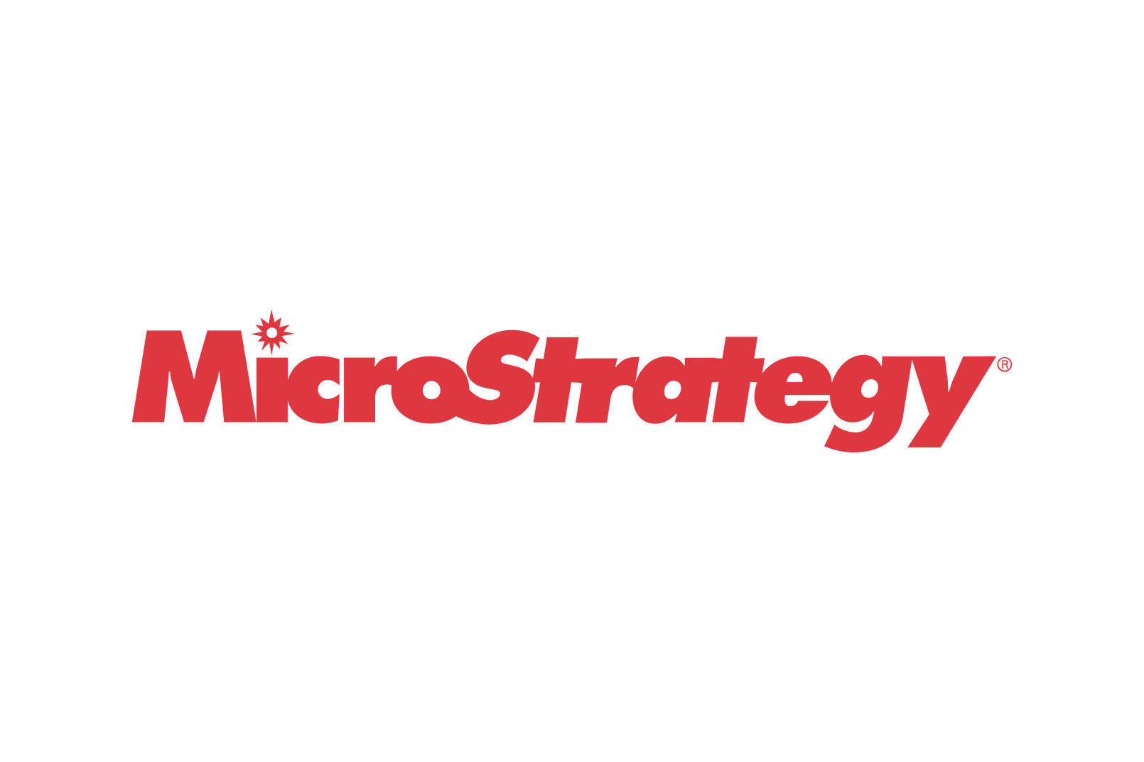 Micro Strategy Logo.wine .png