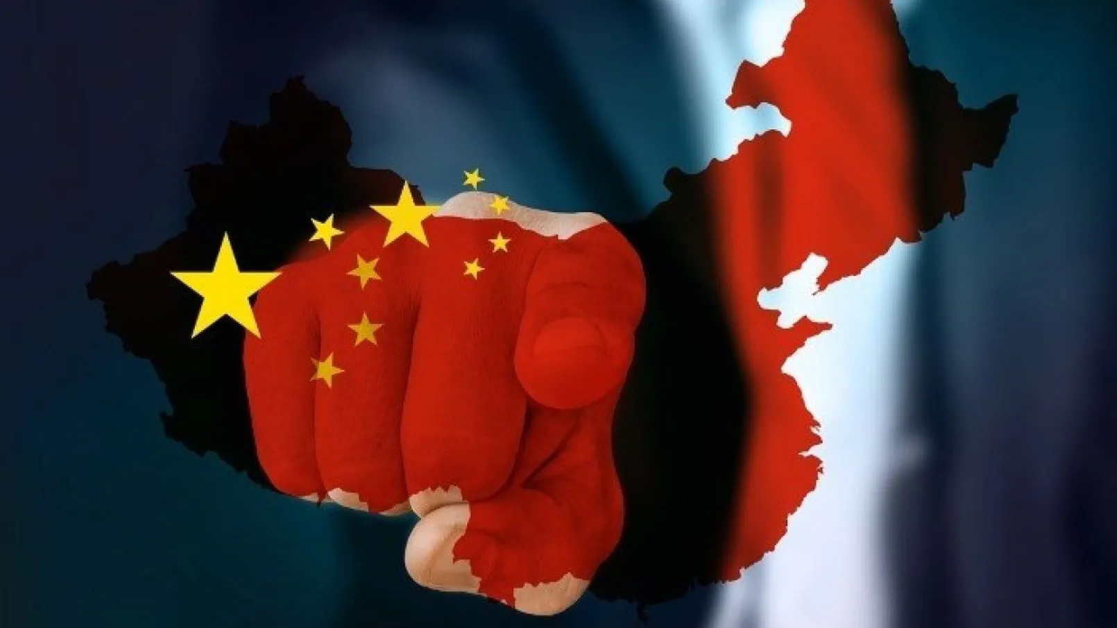 China Launches Its National Blockchain Platform.jpg