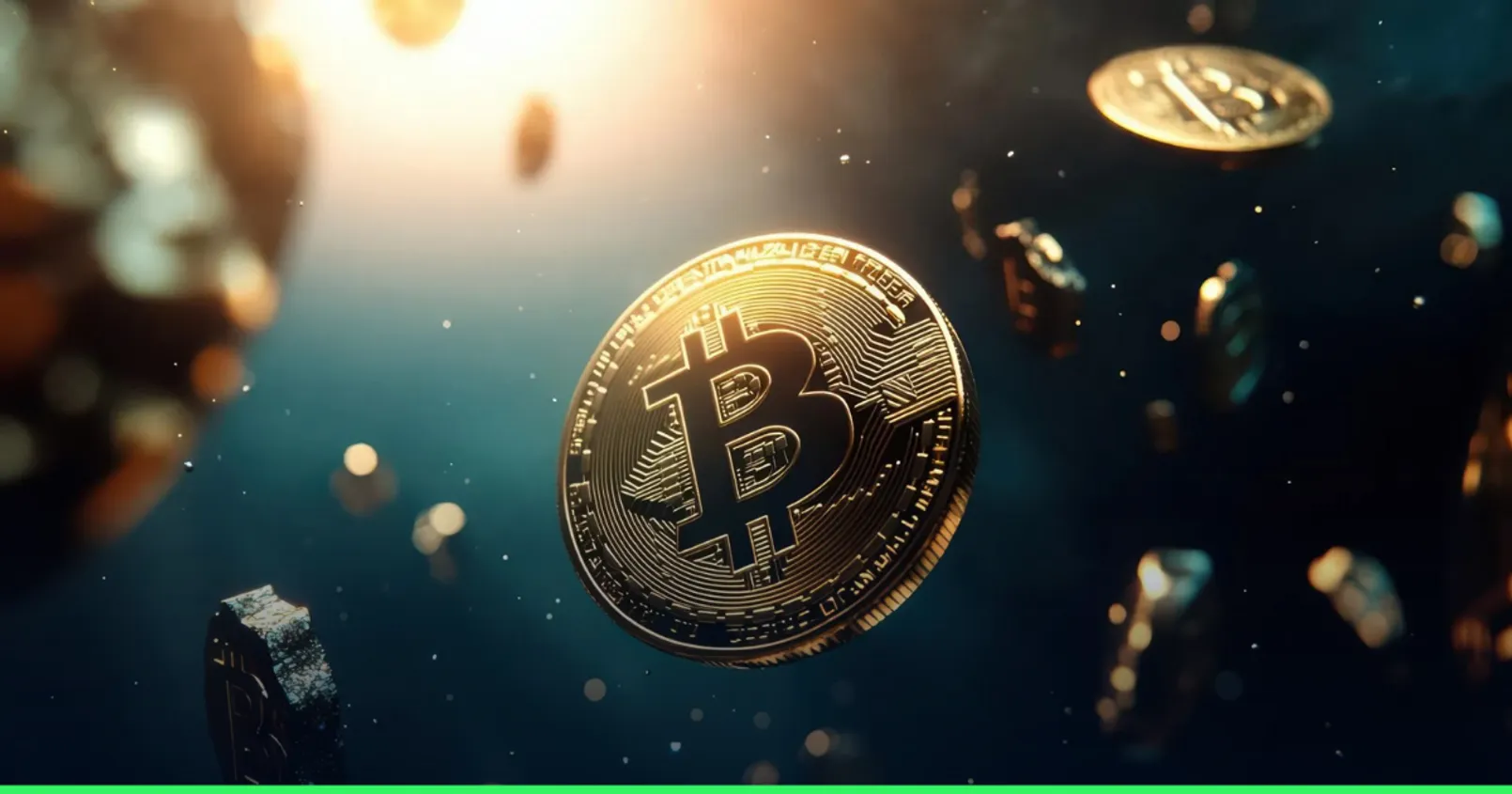 Bitcoin กำลังเข้าสู่ช่วงปลายของรอบขาขึ้น หลังดัชนีขายทำกำไรพุ่ง – Glassnode เตือนนักลงทุนจับตาจุดสูงสุดรอบใหม่